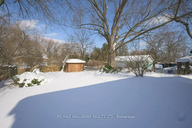 Additional image 35 of 98 Citadel Dr