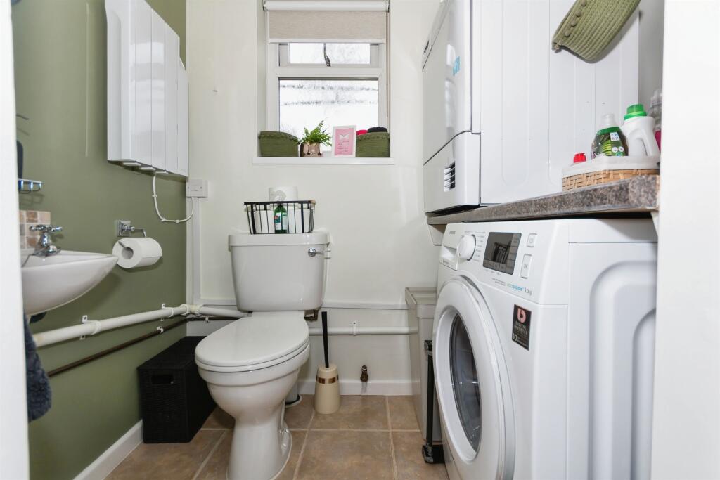 Additional image 7 of Edenhall Road, Birmingham