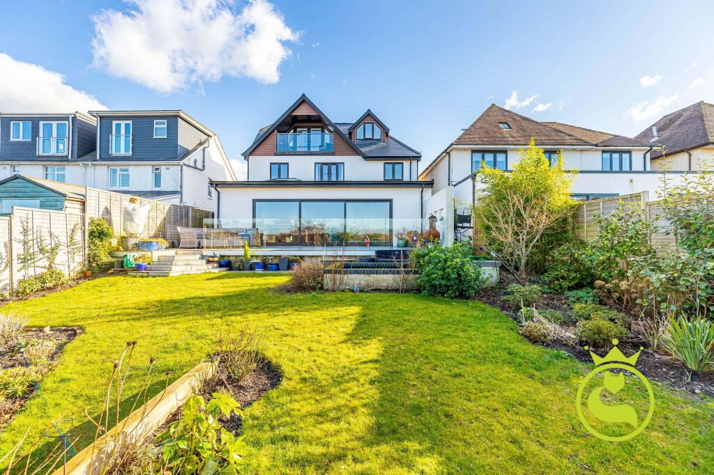 Additional image 31 of St Marys Road, Oakdale, Poole BH15