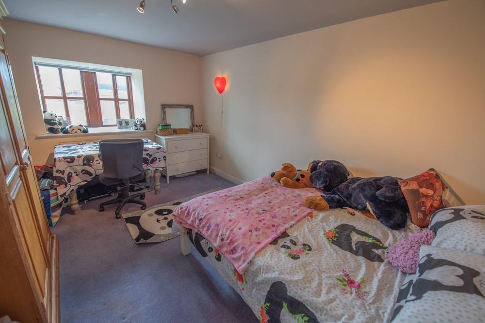 Additional image 22 of Cowling, Keighley