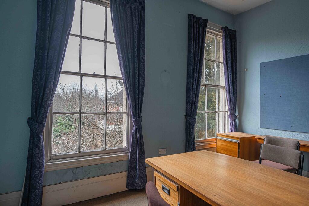 Additional image 16 of Hamstead Road, Handsworth