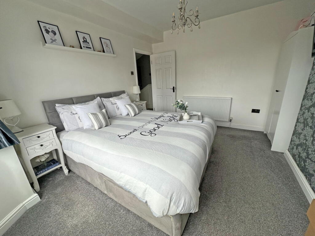 Additional image 33 of Knightsbridge Road, Solihull, B92 8RB