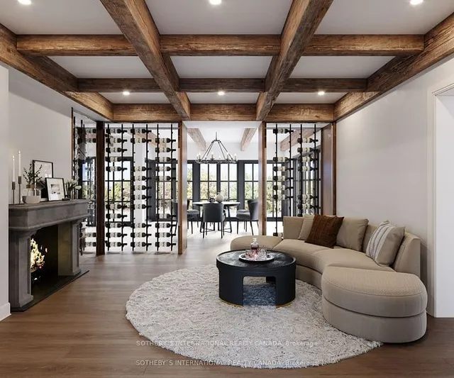 Additional image 36 of 38 Edenbrook Hill