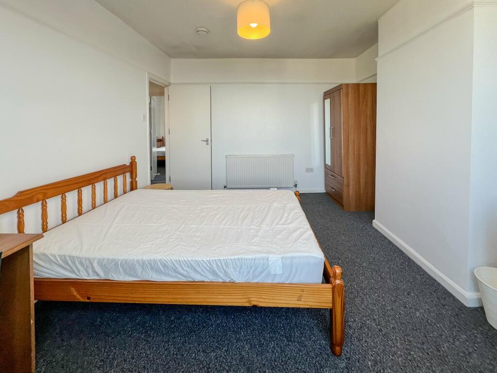 Additional image 7 of Toronto Road, Horfield, Bristol