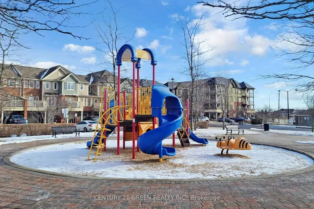 Additional image 36 of 3060 Rotary Way Unit 215