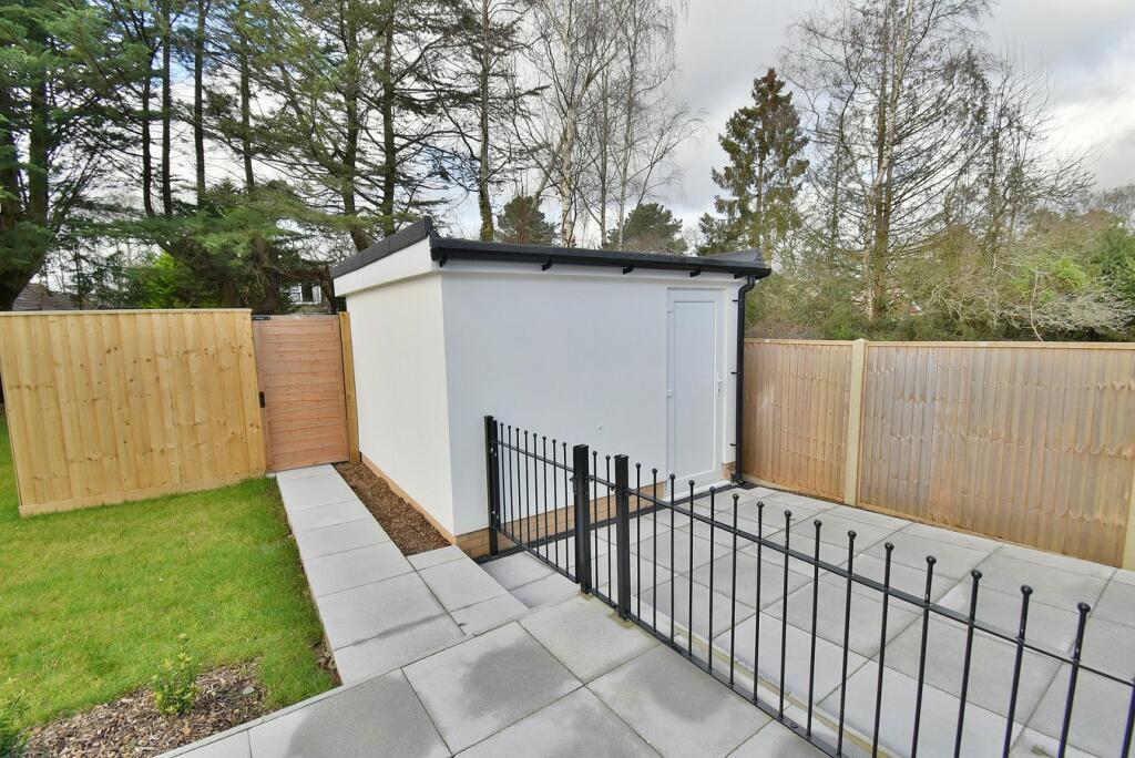 Additional image 17 of Golf Links Road, Ferndown, BH22