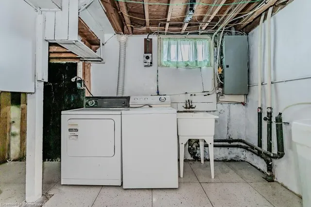 Additional image 35 of 390 Highland Rd