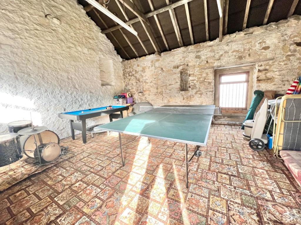 Additional image 25 of East End, Wolsingham, Weardale