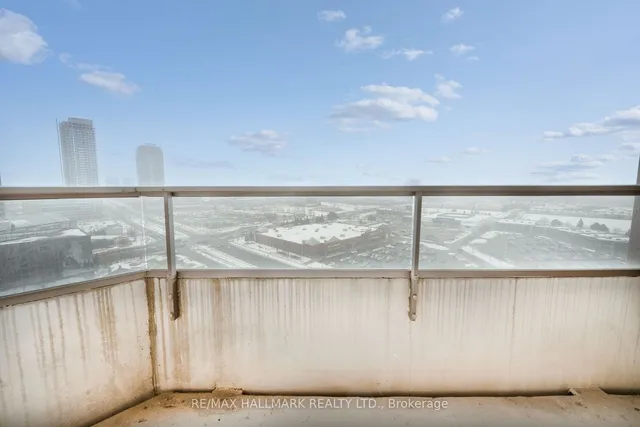 Additional image 27 of 35 Kingsbridge Garden Circ Unit 1905