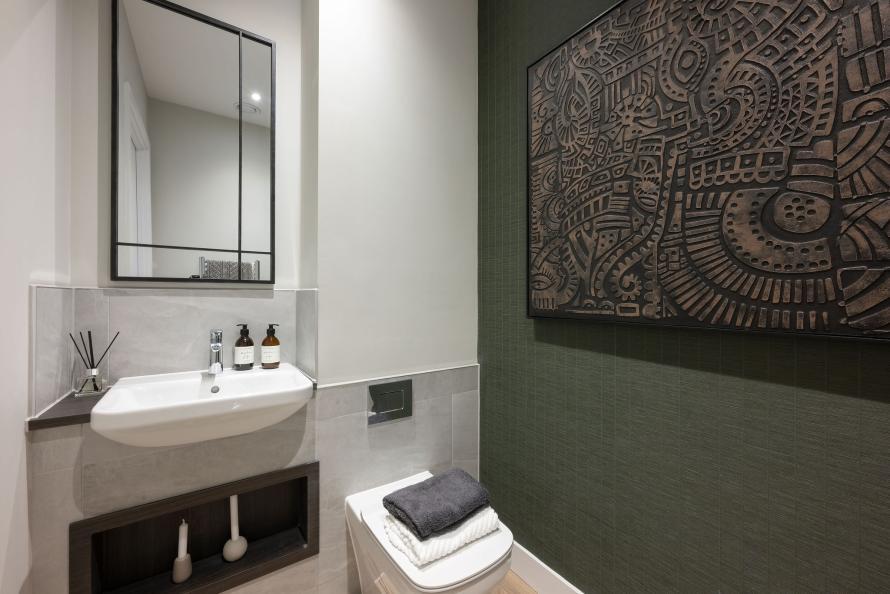 Additional image 15 of Eddington Avenue,
Cambridge,
CB3