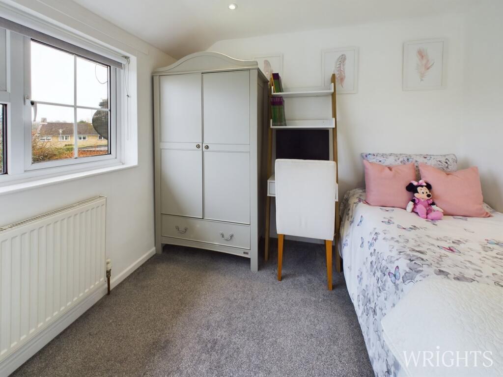 Additional image 12 of Beehive Lane, Welwyn Garden City, AL7