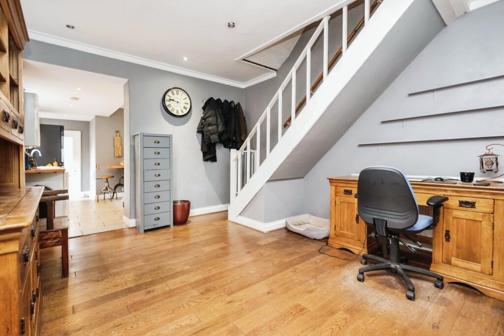 Additional image 12 of Gristhorpe Road, Birmingham, West Midlands, B29