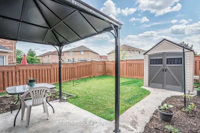 Additional image 28 of 161 Binder Twine Tr