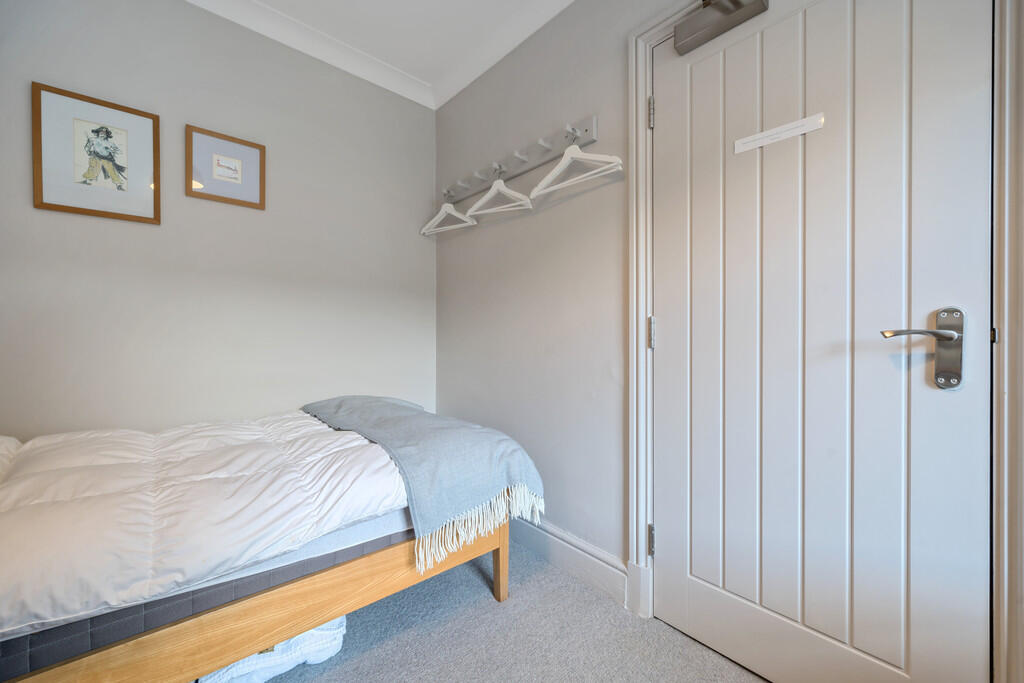 Additional image 15 of 41 Wordsworth Street, Keswick, Cumbria, CA12 4BZ