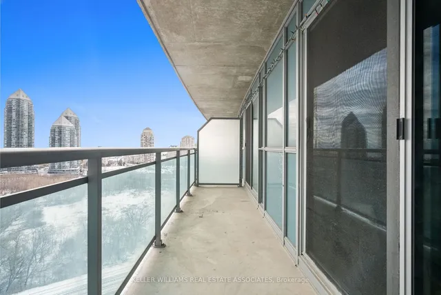 Additional image 27 of 155 Legion Rd Unit 1601