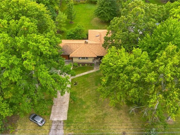 Additional image 3 of 592 Baseline Rd, Grand Island, NY 14072