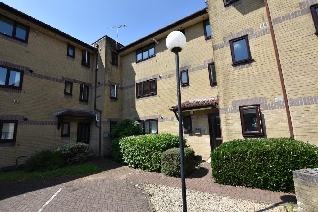 Primary image of Woodhill Views, Nailsea, Bristol, BS48