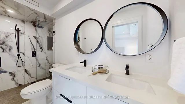 Additional image 27 of 55 King Edward Ave