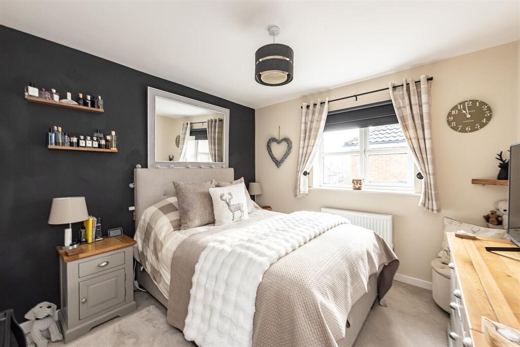 Additional image 8 of Rainbow Close, Redbourn, St. Albans