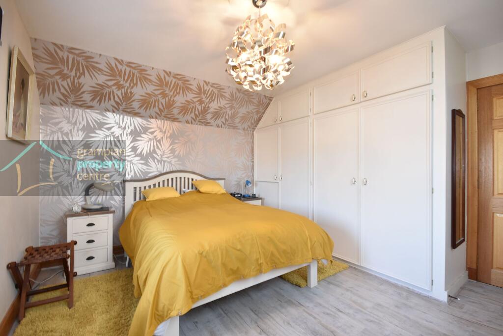 Additional image 14 of The Mews, Mains of Buckie, Buckie, Moray