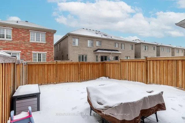 Additional image 23 of 1521 Carr Landing