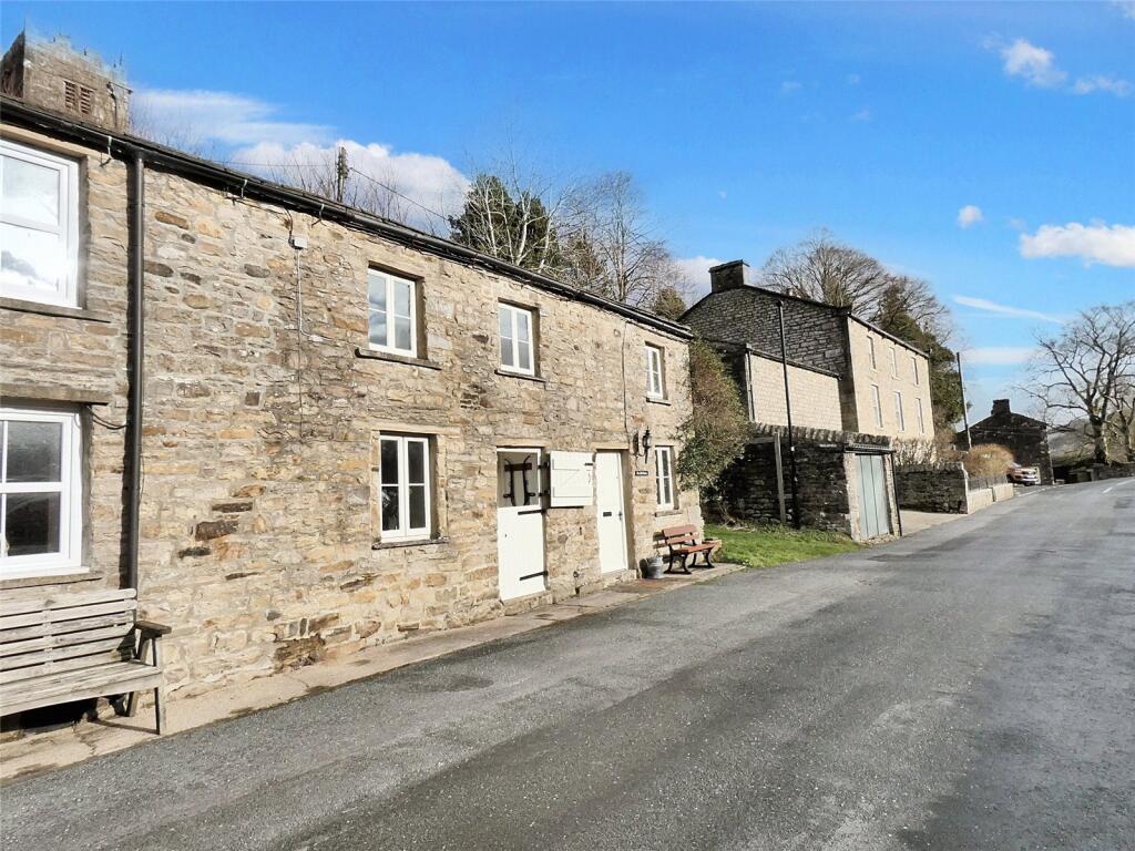 Additional image 2 of Muker, Richmond, North Yorkshire, DL11