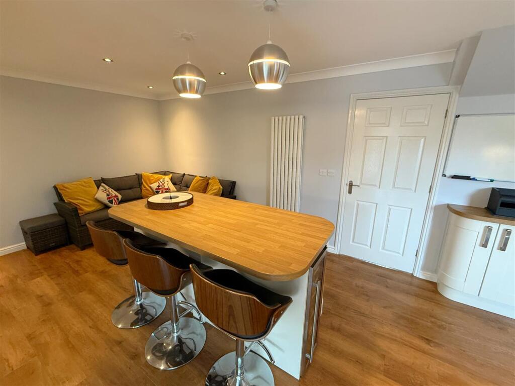 Additional image 7 of St. Laurence Way, Bidford-On-Avon