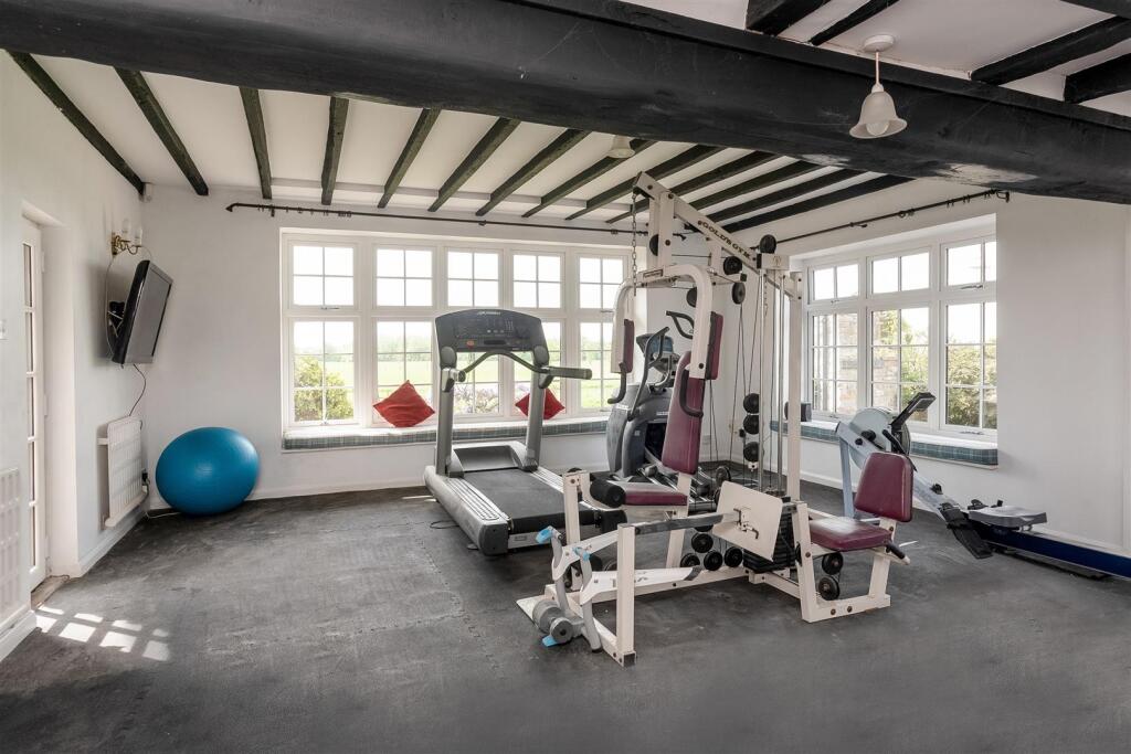 Additional image 11 of Grange Road, Bidford-On-Avon