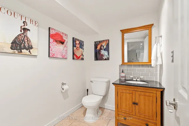 Additional image 34 of 24 Birkbank Dr