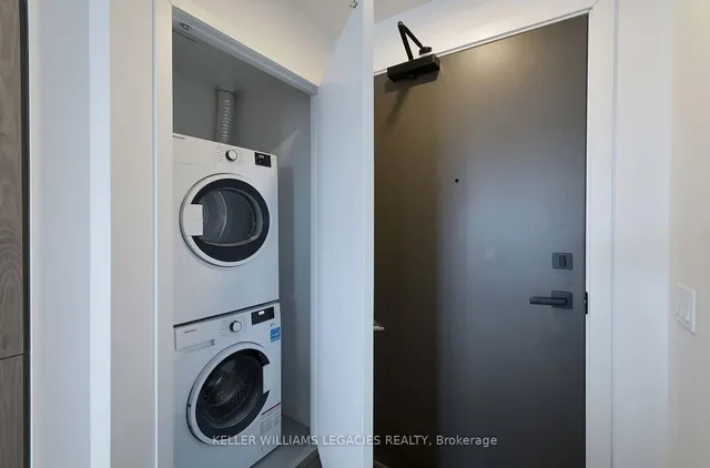 Additional image 22 of 15 Holmes Ave Unit 2109