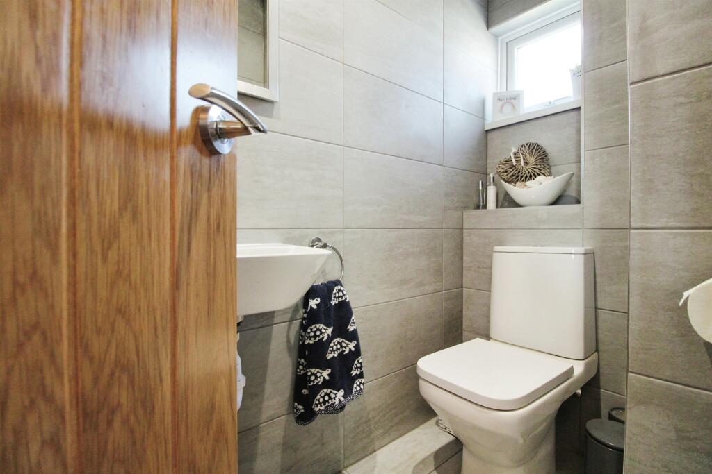 Additional image 15 of Cog Road, Sully, Penarth