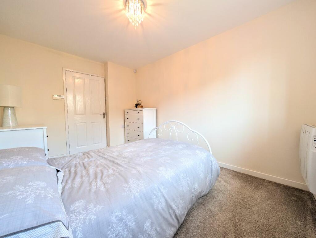 Additional image 8 of Lark Street, Farnworth, Bolton