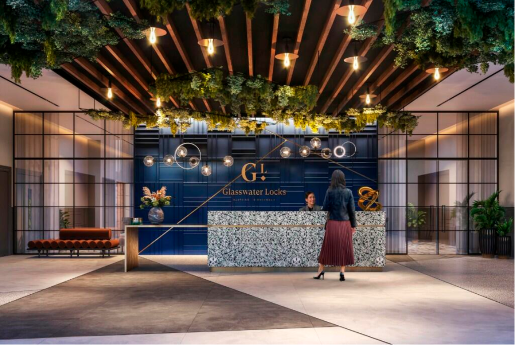 Additional image 7 of Belmont Row,Birmingham,West Midlands,B4 7RJ