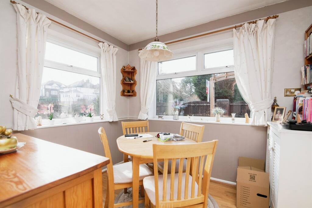 Additional image 6 of New Birmingham Road, Tividale, Oldbury