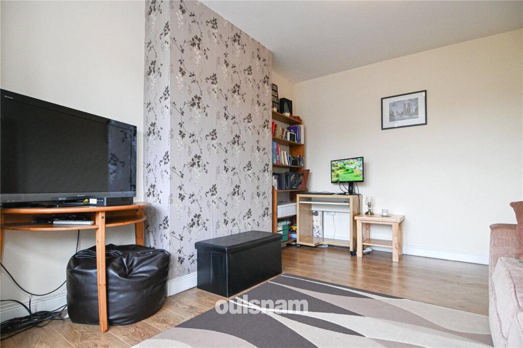 Additional image 9 of Hawthorn Croft, Oldbury, West Midlands, B68