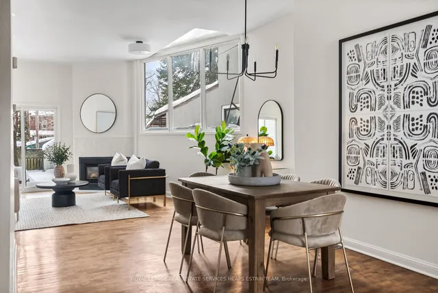 Additional image 2 of 80 Laws St