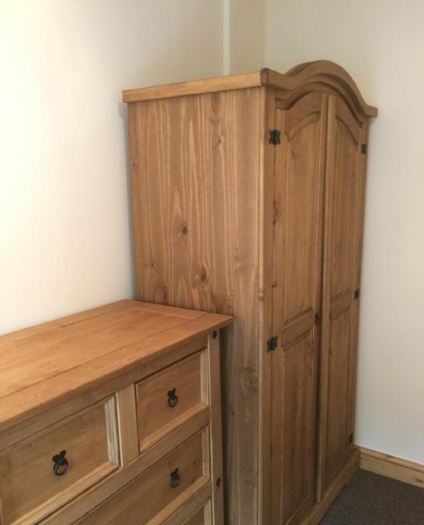 Additional image 9 of Teignmouth Road, Selly Oak, Birmingham, West Midlands, B29