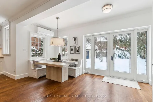 Additional image 13 of 352 Inglewood Dr