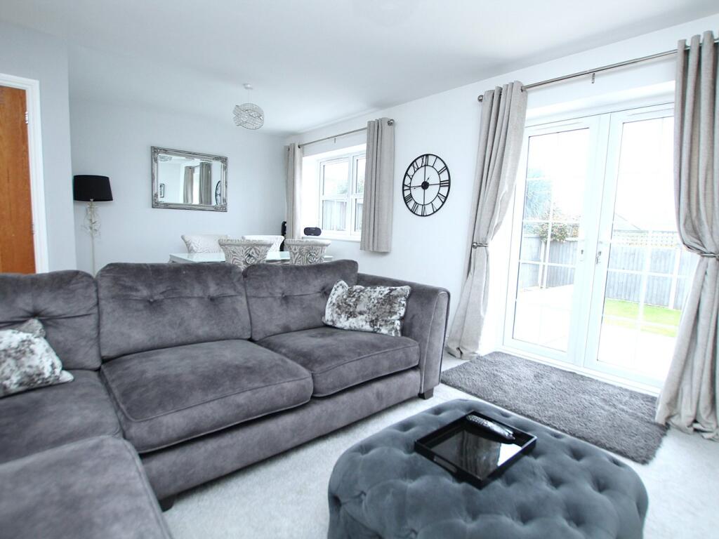 Additional image 18 of Stokes Avenue , Poole, BH15