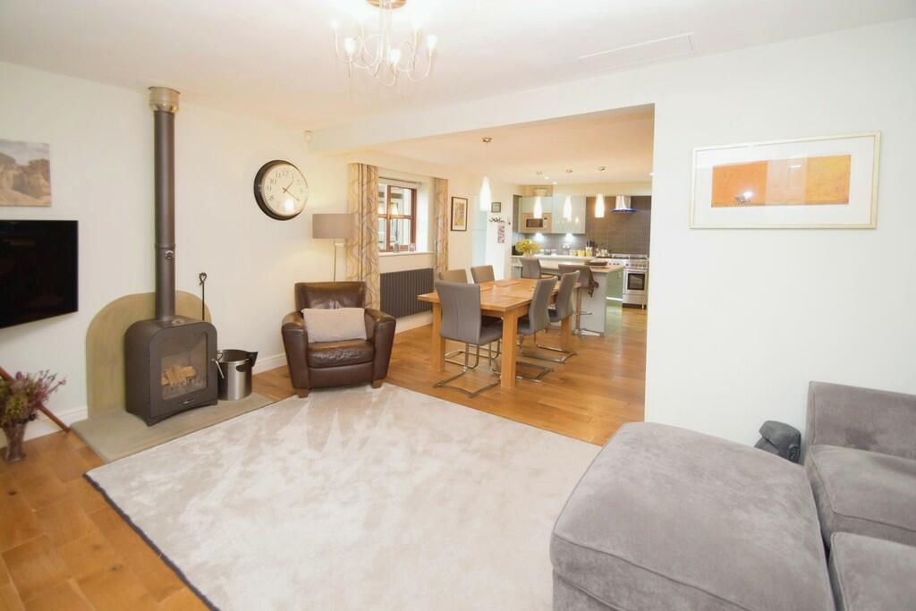 Additional image 5 of Baileys Croft, Utley