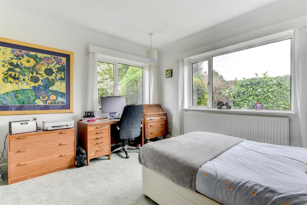 Additional image 14 of Maytree Avenue, Worthing