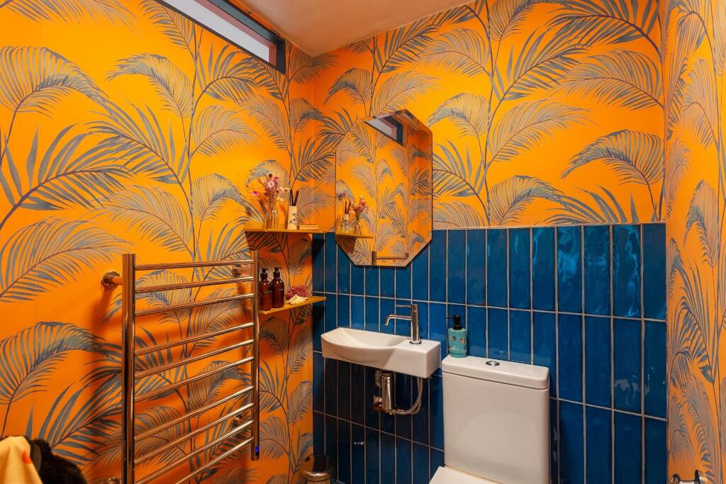 Additional image 18 of Ridgeway Road, Fishponds