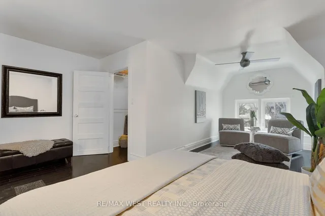 Additional image 26 of 303 Crawford St