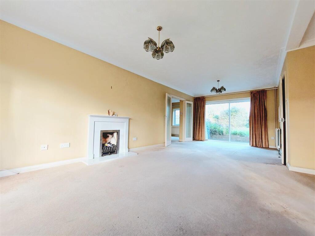 Additional image 5 of Chyngton Way, Seaford