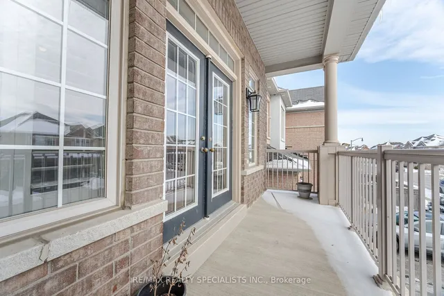 Additional image 16 of 49 Sleightholme Cres