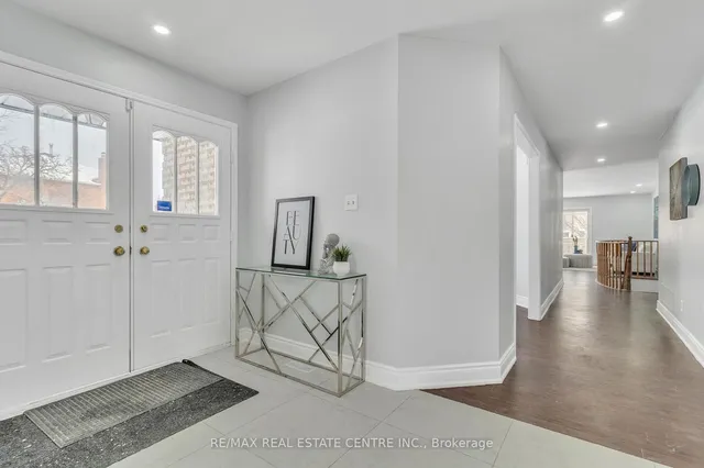 Additional image 7 of 29 Halldorson Tr