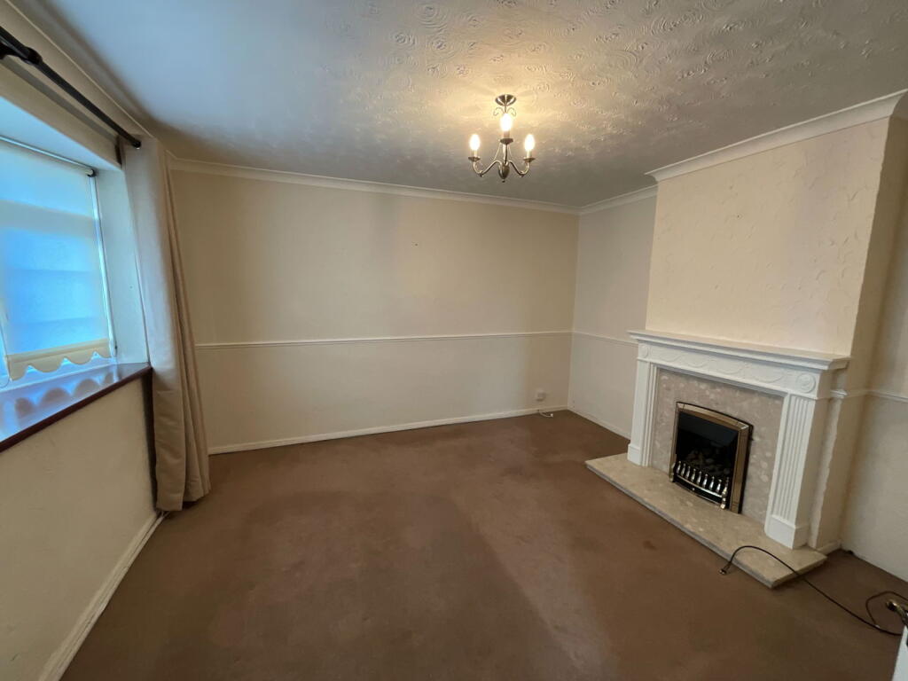 Additional image 11 of Harvest Road, Rowley Regis, B65 8EL