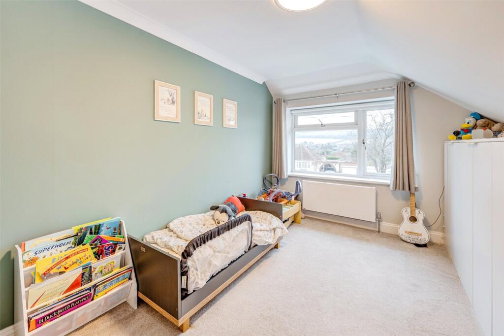 Additional image 13 of Vale Avenue, Findon Valley, Worthing, West Sussex, BN14