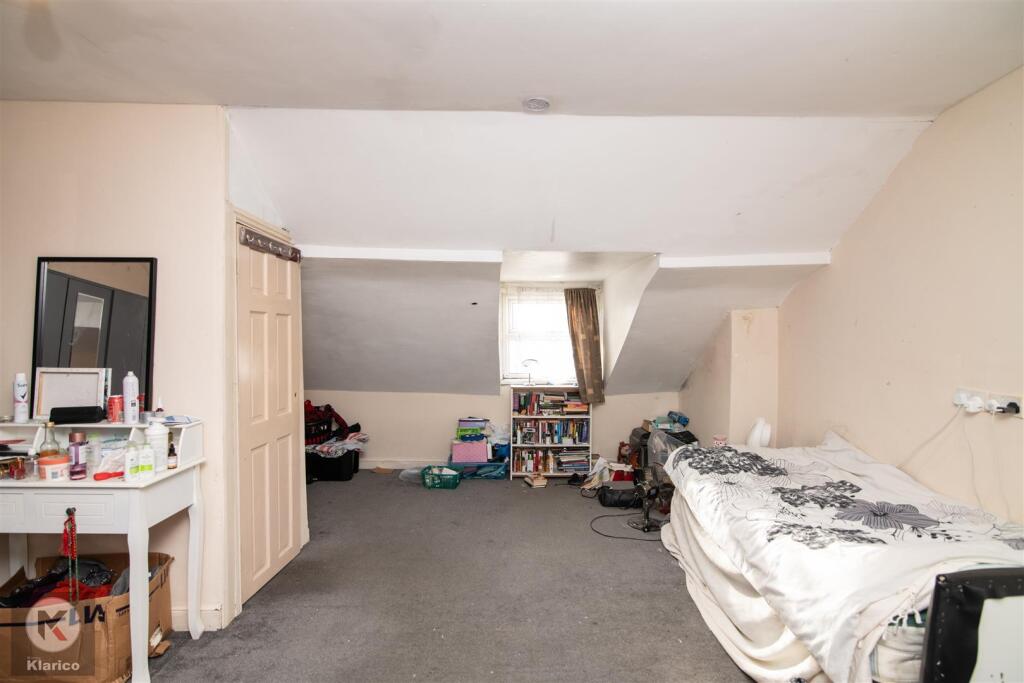 Additional image 12 of Warwick Road, Birmingham