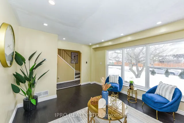 Additional image 28 of 1 Finchley Cres